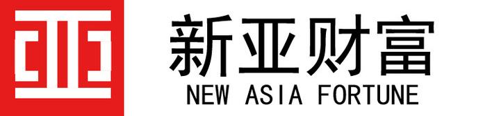 辽宁新亚投资管理