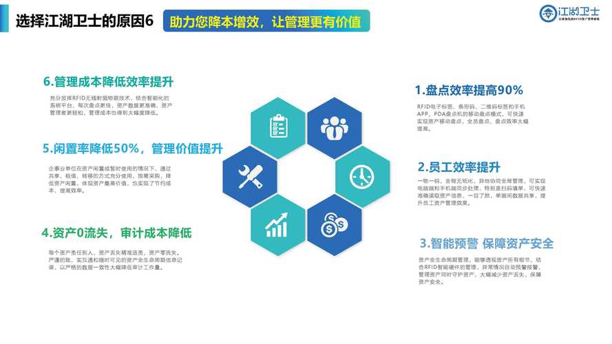盘点适合校园使用的高口碑rfid固定资产管理系统热门top排行榜 盘点